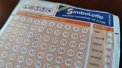 Lotto, i numeri sulla morte di Papa Francesco. Ecco la cinquina più giocata