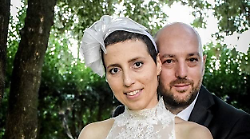 Il film 18 regali racconta una storia vera: l'immenso amore di Elisa Girotto per la piccola Alice. Il tumore al seno e quei doni significativi 