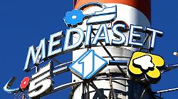 Canale 5, Rete 4 e Italia 1: serata senza cambi di programma. Ecco cosa va in onda sulle reti Mediaset