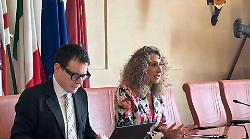 Alloggi Erp, nel 2024 eseguiti nell'Aretino 107 sfratti 
