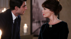 Il Paradiso delle Signore sposta la data del gran finale di stagione: ecco cosa cambia e quando vedere gli episodi in sospeso