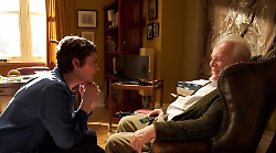 The Father, nulla è come sembra, il film capolavoro da Oscar con Anthony Hopkins. La trama
