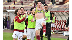 L'Arezzo verso i playoff: sfida con Gubbio o Pontedera. Il punto sugli spareggi ma prima c'è la trasferta di Piancastagnaio