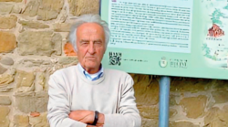 La famiglia sterminata dai nazifascisti. Il drammatico racconto di Enzo Panzieri: "Furono uccisi babbo, nonno, zio e altri 10 familiari. Avevo solo 6 mesi"