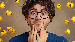 Eurojackpot, tre colpi da oltre mezzo milione di euro. Il jackpot sale a 15 milioni 