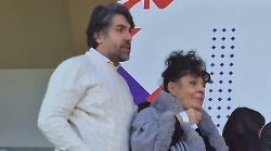 Arezzo, Alessandro Beatrice: "Dubbi sulla morte di mia madre in ospedale. Ho chiesto di analizzare le cartelle cliniche"
