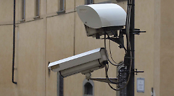 Sicurezza, ad Arezzo arrivano 71 nuove telecamere. Dove verranno installate: da Pescaiola a Saione, ecco la mappa
