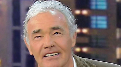 Lo Stato delle cose, il Giletti show sul lato oscuro dei vip. La Milano di droga, sesso e champagne 