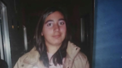 Un giorno in pretura, il caso Agata Scuto: tra la fuitina e l'ergastolo. Uccisa per nascondere la gravidanza?