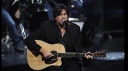 Cristiano De André in concerto: ad agosto tappa al Berta Music Festival di Sansepolcro