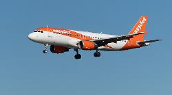 Voli aerei una grande occasione: prezzi bassi di EasyJet per primavera 2026 su 250.000 voli