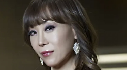 Le Stanze dell'Opera ad Arezzo: Sumi Jo e Francisco Araiza professori d'eccezione alla scuola per cantanti lirici