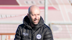 L'Arezzo verso la sfida play off con il Gubbio: via alla prevendita dei biglietti. Test con la Primavera al Comunale