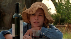 Sotto il sole della Toscana, la magia di Cortona su Rai Movie con Diane Lane e Raoul Bova