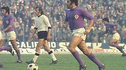 Bruno Beatrice: dalla sua morte la battaglia al calcio malato. A che punto siamo
