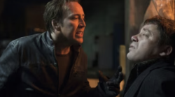 Il film Vendetta: Una storia d&rsquo;amore&nbsp;va in onda stasera in tv su Rete 4: scopri la trama e tutte le curiosit&agrave; della pellicola