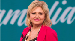 Monica Setta interviene sull’imitazione della Gialappa’s Band: "I miei legali hanno scritto per evitare la deriva social"