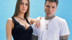 Fedez e Clara, nessun flirt, ma solo musica: ecco il nuovo singolo Scelte stupide. Scopri il significato della canzone