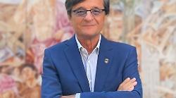 Sansepolcro e In Wit insieme individuano la migliore posizione per la nuova antenna 5G