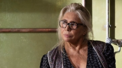 Domenica In, tutti gli ospiti di Mara Venier. Il libro di Teo Mammucari, le anticipazioni di Milly Carlucci su Ballando con le Stelle e le esperienze di Matteo Bassetti