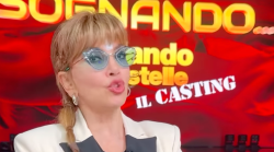 Sognando Ballando con le Stelle, Milly Carlucci svela le novità. Conto alla rovescia per lo show