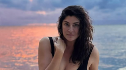 Elisa Isoardi, nuovo amore? Il re della cucina fiamma della conduttrice ed ex modella. Ecco chi è 