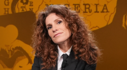 Le Iene presentano Inside, Amore Bugiardo: menzogne, tradimenti e inganni
