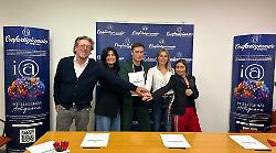 Confartigianato Imprese Arezzo per lo sport. Nasce una rappresentanza per il settore sportivo