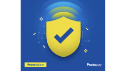 Come non cadere nelle truffe telematiche: vademecum di Poste con i consigli anti frode negli uffici aretini