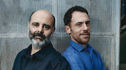 Elio Germano, Teho Teardo, Neri Marcorè e Giovanni Veronesi: ecco gli appuntamenti dell'estate a Foiano della Chiana