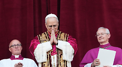 Chi è il nuovo Papa. Laureato in matematica, missionario per anni. Biografia, carriera e ruolo nella Chiesa cattolica di Robert Francis Prevost