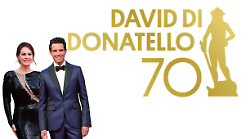 Pioggia di commenti negativi sui social per la serata dei David di Donatello 2025: "Regia imbarazzante e conduzione inadeguata". Ecco cosa non ha funzionato