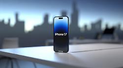 iPhone 17 Air, Apple assalta di nuovo il mercato smartphone. Arriva il modello ultrasottile e superleggero. Fotografie da urlo e intelligenza artificiale integrata