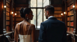 Avete un immobile storico per ospitare matrimoni civili? Il Comune lancia selezione per scegliere nuove location