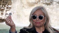 Le stagioni dell'amore, arriva lo stop di Rai 1. Mara Venier ancora alla guida di Domenica In?
