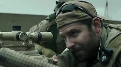 American Sniper, il tiratore infallibile: il film su Rete 4. La trama della pellicola che ha incassato quasi 550 milioni di dollari