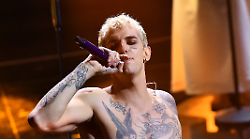 Achille Lauro, l'Amleto della musica italiana e non solo. Il grande sogno dirigere il Festival di Sanremo