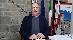 Treni più lenti, i sindaci preoccupati per i tempi di percorrenza: Cortona firma con Chiusi e Orvieto la lettera alle Regioni Toscana e Umbria