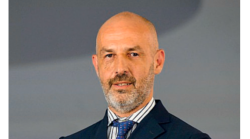 Oroarezzo, Farsura e lo sguardo globale del gioiello: “Occasione per aprirsi a nuovi mercati”