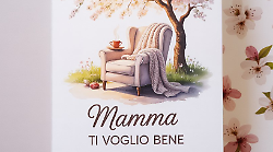 Festa della mamma: le origini e quali sono i proverbi più popolari