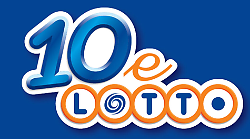 Colpo da 100 mila euro al 10eLotto: la vincita più alta d'Italia
