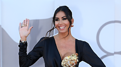 Audiscion atto secondo, gli ospiti alla corte di Gigi & Ross ed Elisabetta Gregoraci
