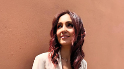 La volta buona, gli ospiti di oggi. Le barzellette di Iva Zanicchi e il gruppo di Ballando con le Stelle