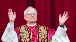Il Papa in diretta tv, il tour de force di Leone XIV nei suoi primi giorni da pontefice
