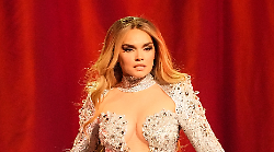 Eurovision Song Contest in diretta su Rai 2: il programma e tutti gli appuntamenti