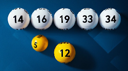 Eurojackpot, estrazione con cinque colpetti da 156 mila euro. Ecco dove sono stati messi a segno