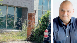 Ex Lebole, recinzione di nuovo violata dagli abusivi mentre il mancato rilancio torna in consiglio. "Ripensare le scelte" 