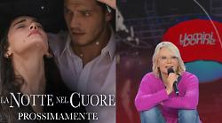 Arriva La notte del cuore, una nuova serie tv turca che prender&agrave; probabilmente il posto di Uomini e Donne a giugno