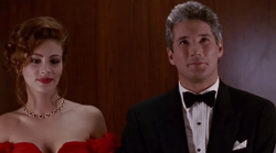 Pretty Woman 2, Richard Gere apre al possibile sequel: "Ma solo se la sceneggiatura è valida". Sogno o realtà hollywoodiana?