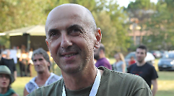 Arezzo Wave, mille band e 2.500 giovani musicisti per il concorso 2025. Valenti: "Il Comune ci sostenga"